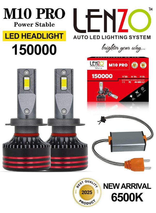 موجود در پایه های h1 h7 h4