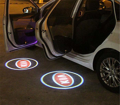 ولکام لایت کیا