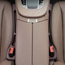 سیت ساید کنار صندلی (دوعددی)