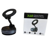 هولدر موبایل مدل X68