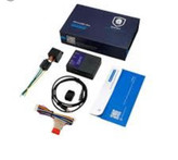 ردیاب خودرو برند سایه مدل sy-102R